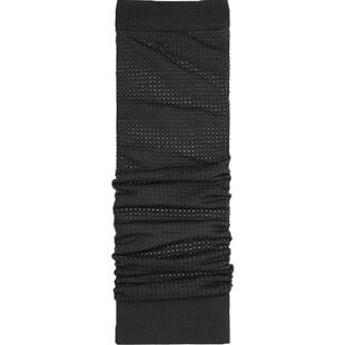 Tabio袜套女修饰腿型腿套日系辣妹y2k小腿袜堆堆袜长筒袜长袜子女