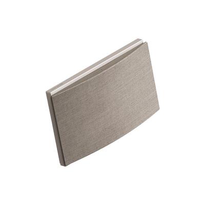 极米无线蓝牙音响3D环绕