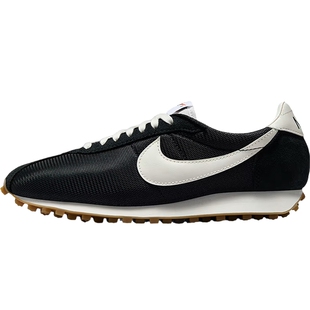 NIKE耐克女子W LD-1000运动休闲鞋HF3227-001
