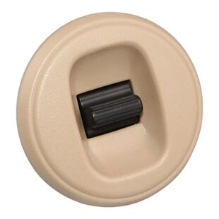 适配长安欧诺中门后门车窗玻璃升降器开关电动车窗门左右摇机开关