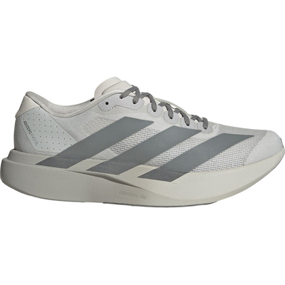 Adidas/阿迪达斯正品ADIZERO EVO SL男士运动耐磨跑步鞋KI7351