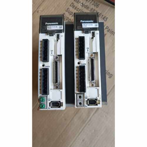 在线议价驱动器MBDKT2510E