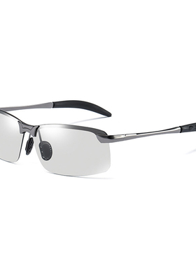 墨镜司机钓鱼驾驶眼镜开车专用