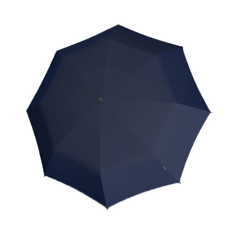 knirps德国全自动晴雨两用伞