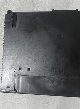 【询价】IC693APU301M，。适用