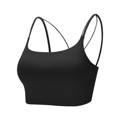 云感运动美背BRA瑜伽内衣