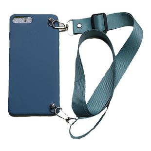 C55三星S24fe手机壳S25Ultra横跨背带挂绳S23S22S21S20斜挎A56套A55A54A53A52全包A36A35A34A25A24适用Note20