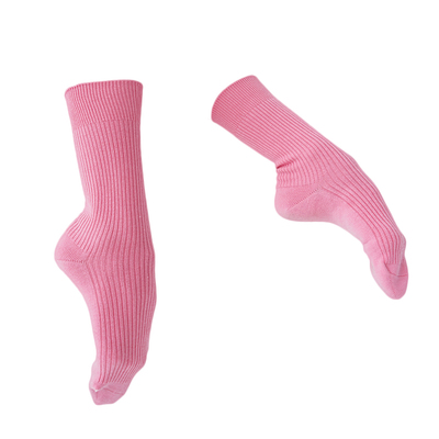 涂一现代舞蹈练功袜子男女防滑