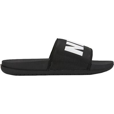 耐克正品男女offcourtslide拖鞋