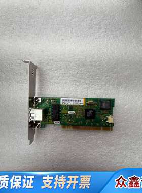 询3COM千兆网卡3C905CX-TX-MPCI接口.议价