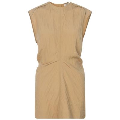 STUDIONICHOLSON中长款背心上衣