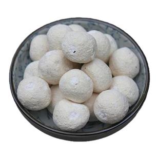 红辣蓼甜酒曲马辣花辣蓼草中药材辣椒草辣蓼花水红花酒曲药蓼子草