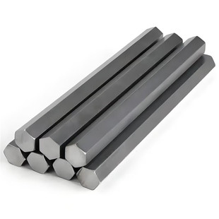 Y15 Y12 1215 12L14 Y15Pb Y12pb易切削钢自动车床研磨棒圆钢六角