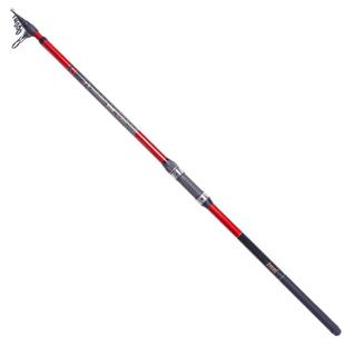 台湾德尔诺冲岛碳素矶竿远投竿抛竿矶钓竿海钓沙滩钓超轻超硬鱼竿