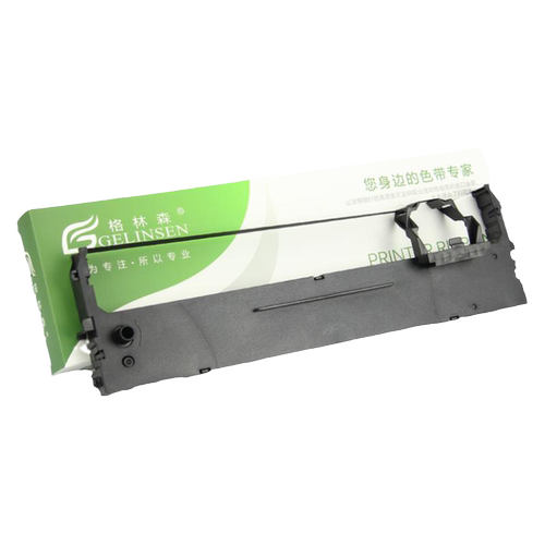 格林森适用Start B25色带 实达BP1320K色带架 Start 实达BP1220K色带架  Start IP-790K色带架 BP790K色带架