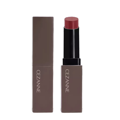 倩诗丽长久滋润保湿口红