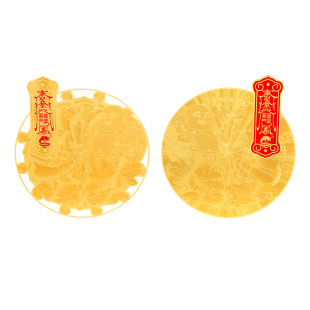 董易林吉祥物解决夫妻感情不和睦屋大人少子女兄弟吵架不聚气挂件