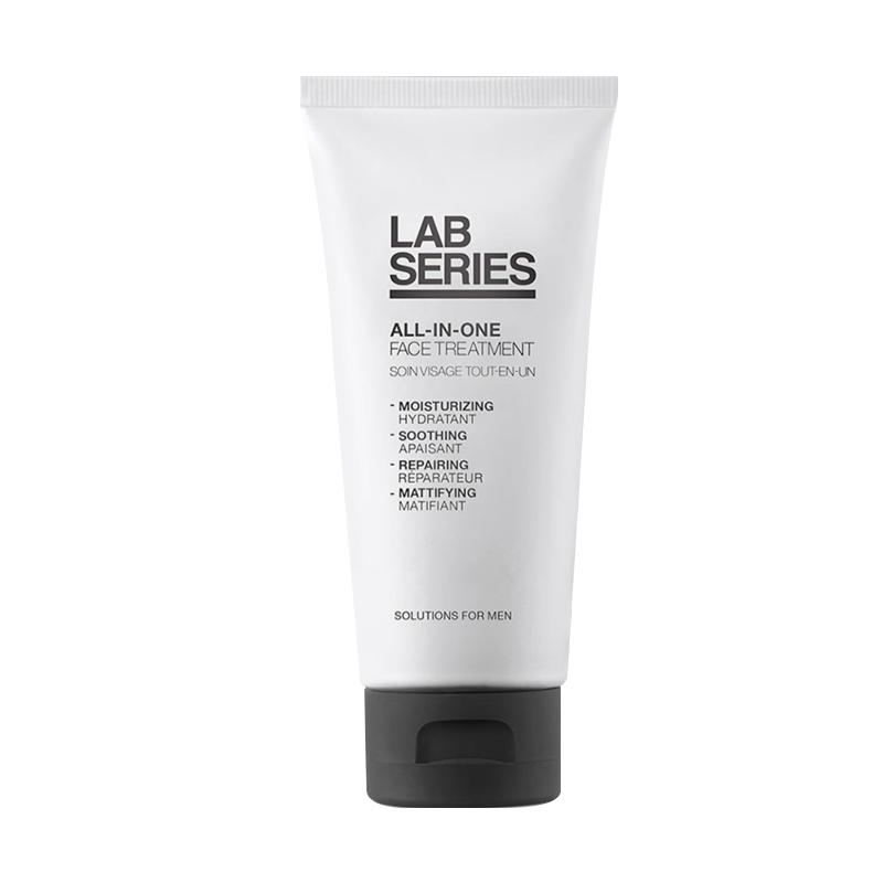 比利时LABSERIES/朗仕