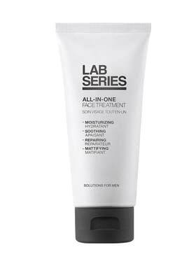 比利时LABSERIES/朗仕