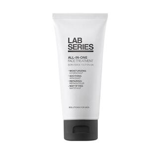 【自营】LAB SERIES/朗仕男保湿多效乳液100ml清爽哑光多功能补水