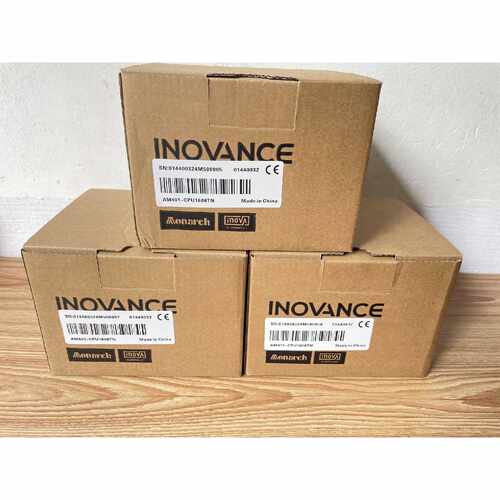 【请询价】全新PLCAM401CPU1608TN