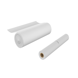 【A4耗材-适用F1/F1S/F2S系列不含双酚A】喵喵机错题打印机官方A4尺寸专用热敏打印纸安全环保安全可靠有保障