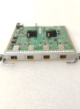 议价华为AR01WEG4SA 4GEW-S 4端口千兆光L3