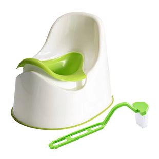 儿童坐便器便盆便壶男孩宝宝训练小马桶蹲便拉便便携式小便防溅尿