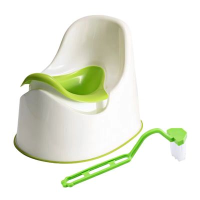 儿童坐便器婴儿儿童坐便器0-3岁