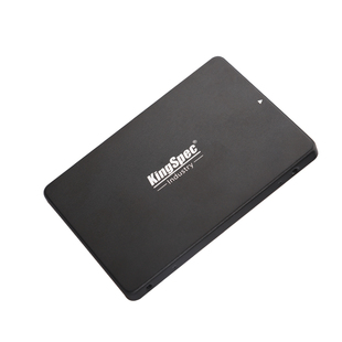 元存(YANSEN)2.5英寸SATA固态硬盘 64GB 128GB工控软路由 SSD