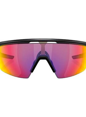 Oakley欧克利太阳眼镜官方运动Sphaera高级户外骑行遮阳墨镜9403