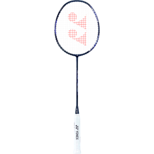 YONEX尤尼克斯羽毛球拍正品yy入门推荐进阶速度全碳素超轻单拍