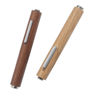 三合一雪茄大磁铁猫眼强力加粗大圆柱磁铁美甲店工具长条吸铁石棒