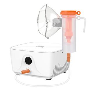 雾化机家用儿童医用吸入雾化器婴儿医疗专用家庭用医院同款喷雾器