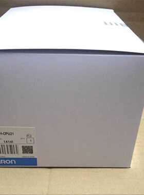 议价欧姆龙：CQM1H-CPU21,CQM1H-CPU11,CQM1-CPU41-V1,CQM1-CPU43