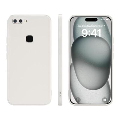 适用vivox20系列手机壳新款