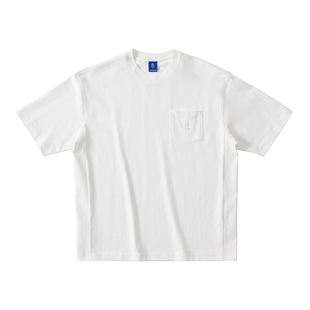 吃茶去chichaqu25凉感防晒速干coolmax短袖T恤户外运动打底百搭