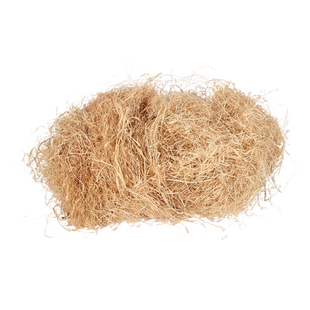 批发天然进口拉菲草丝非麻丝纸丝喜糖盒水果高档礼盒拉菲草填充物