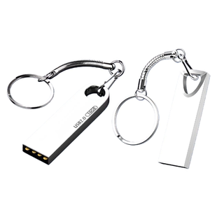 u盘定制投标u盘logo刻字企业学校展会礼品宣传送礼8g16g32g64g