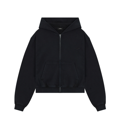 水洗运动套装WE11DONE中性