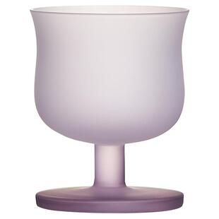 MU16糖果系列水杯简约玻璃杯鸡尾酒杯稀奇古怪小酒杯高脚红酒杯子