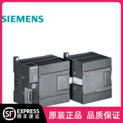 议价西门子原装PLC EM223CN模块6ES7223 6ES7 223-1PH22/1BH22-0X