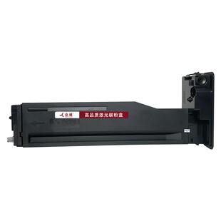 适用惠普W1333A粉盒M437n 437nda 333A打印机HP M439nda墨盒W1333X/333x墨粉m42523 42525 W1334A/334A进口粉