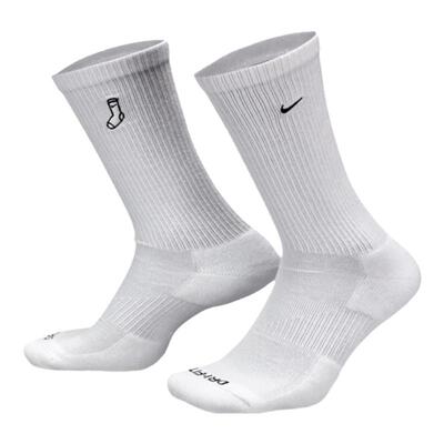 Nike/耐克舒适透气耐磨