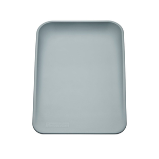 正品现货!丹麦进口Leander利安达婴儿护理软垫 护理桌换尿布台