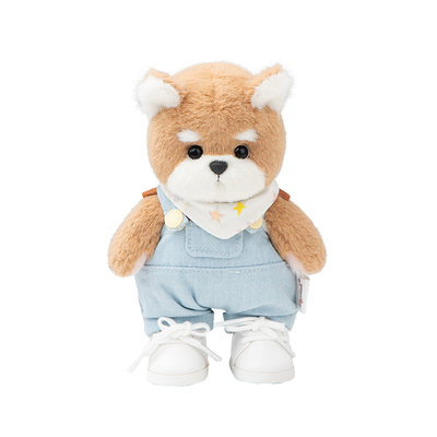 汪汪小队系列小朋友狗狗玩偶