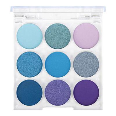 太适合五一出游或者音乐节现场了