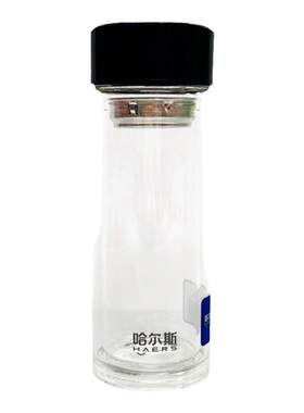 哈尔斯高硼硅日常送礼团购批发