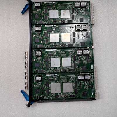 议价5527992-C HP NSC55 XP10000 MIX ASSY (4Gb) WP526-A现货