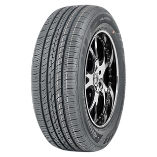 全新韩泰轮胎175/70R14 84H H728适配骊威雅绅特瑞纳昕锐五菱捷达